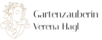 Gartenzauberin